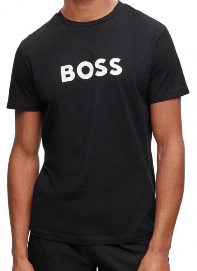 pol_pl_T-shirt-meski-Mens-t-shirt-Hugo-Boss-50491706-001-BLACK-15938_2-1.jpg